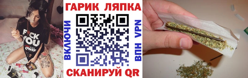 ГАШ Premium  Сосногорск 