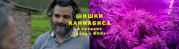 молекула духа Нефтекумск