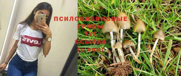 кокс Нефтегорск